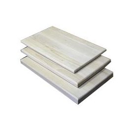 Доска разделочная 600х300х40, бук DRB600X300X40 купить в Е.Маркет