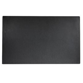 Доска сервировочная GN 1/1 53х32,5см, меламин, BUFFET MELAMINE, цвет черный гранит ZPLBGN11 купить в Е.Маркет