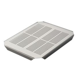 Дренаж 1/2, S/S 30.10.30.1200.0000 купить в Е.Маркет