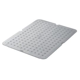 Дренаж п/к 1/2 30.40.30.1200.0000 купить в Е.Маркет