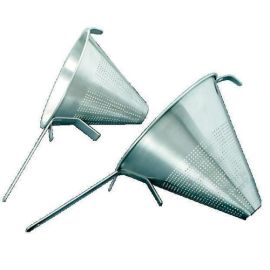 Дуршлаг конический 24см CST24 купить в Е.Маркет