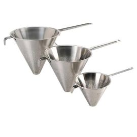 Дуршлаг конический 27см, нерж.ст. 3350.26N купить в Е.Маркет