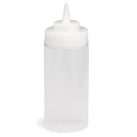 Емкость для жидкостей 237мл, прозрачная 10853C купить в Е.Маркет