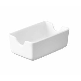 Емкость для пакетированных продуктов 11,7х7,3см PROFILE WHSH1 купить в Е.Маркет