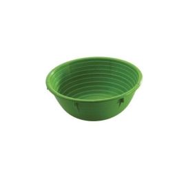 Емкость для расстойки теста круглая D18см, п/п BASKET 207 купить в Е.Маркет