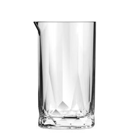 Емкость для смешивания "CONNEXION" 625мл H156мм D87мм, с носиком, стекло 1P02810 купить в Е.Маркет