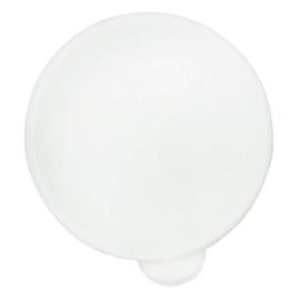 Емкость для сыпучих продуктов с цельной крышкой 0,28л D8см H10см, рс/ре, серия JIWINS JW-SK280N купить в Е.Маркет