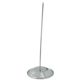 Игла для чеков 23см BSP924 купить в Е.Маркет