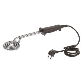 Карамелизатор D10см 47847-10 купить в Е.Маркет