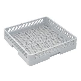 Кассета для столовых приборов 70.50.13.5502.0000 купить в Е.Маркет