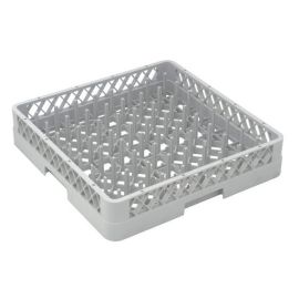 Кассета для тарелок и крышек 70.50.12.5502.0000 купить в Е.Маркет