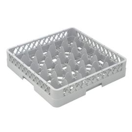 Кассета на 25 ячеек 70.50.11.5502.2509 купить в Е.Маркет