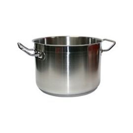 Кастрюля 30,0л D36х30см, без крышки RXP066WOL купить в Е.Маркет