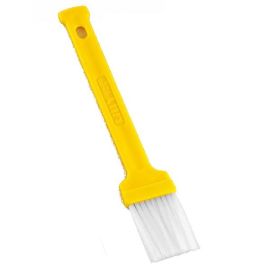 Кисть для пиццы 4см 244LC купить в Е.Маркет