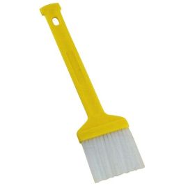 Кисть для пиццы 6см 246LC купить в Е.Маркет