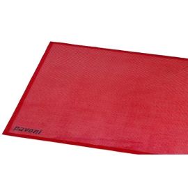 Коврик силиконовый 52х31,5см, с микроперфорацией FOROSIL53 купить в Е.Маркет