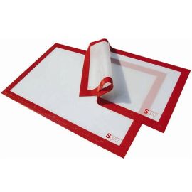 Коврик силиконовый 79х77см SPV88 купить в Е.Маркет