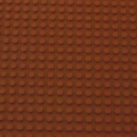 Коврик силиконовый рельефный "многоточие" 60х40см RELIEF 2 купить в Е.Маркет