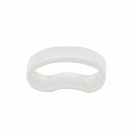 Кольцо для салфеток SQUARE 7х3см овальное C000-1626 купить в Е.Маркет