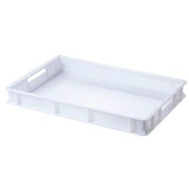 Контейнер для теста 60х40см H13см, п/п 50CA604013C купить в Е.Маркет