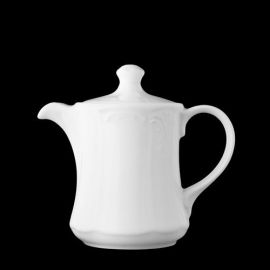 Кофейник 0,30л с крышкой BELLEVUE BEL3830/BEL3930 купить в Е.Маркет