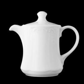 Кофейник 0,60л с крышкой BELLEVUE BEL3860/BEL3960 купить в Е.Маркет