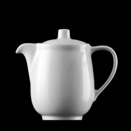 Кофейник 0,60л с крышкой JOSEFINE JOS3860/JOS3960 купить в Е.Маркет