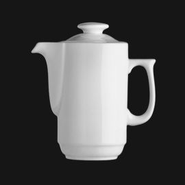 Кофейник 0,60л с крышкой PRAHA PRA3860/PRA3960 купить в Е.Маркет