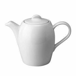 Кофейник 340мл WHITE HOLLOWARE WHCT121 купить в Е.Маркет