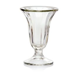 Креманка "ALASKA SUNDAE" 225мл D100мм H145мм, стекло 1P00315 купить в Е.Маркет