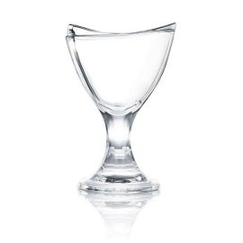 Креманка "DELIGHT" 233мл D97,5мм H148мм, стекло 1P02618 купить в Е.Маркет