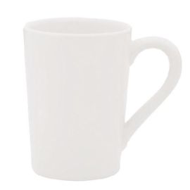 Кружка 260мл OXFORD A08K-0802 купить в Е.Маркет