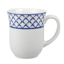 Кружка 280мл PAVILION PAVME1 купить в Е.Маркет