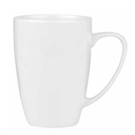 Кружка 280мл WHITE APRAM1 купить в Е.Маркет