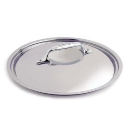 Крышка 28см, серия AFFINITY, S/S 3709.28 купить в Е.Маркет