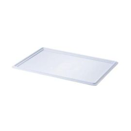 Крышка для контейнеров и ящиков 60х40см, п/п 50CA6040COP купить в Е.Маркет