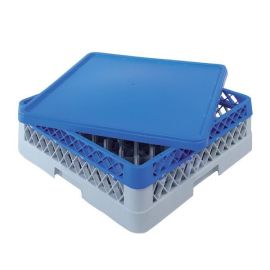 Крышка для посудокассет 70.50.40.5504.0000 купить в Е.Маркет