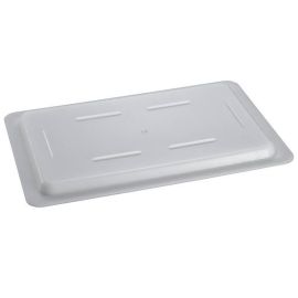 Крышка к контейнерам 66х46см, п/п, серия JIWINS, цвет белый P-084P купить в Е.Маркет