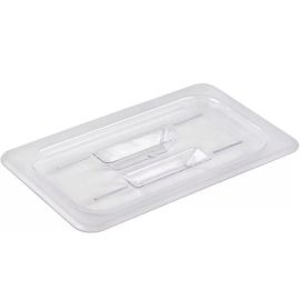 Крышка п/к 1/6, с ручкой 30.40.35.1600.0000 купить в Е.Маркет