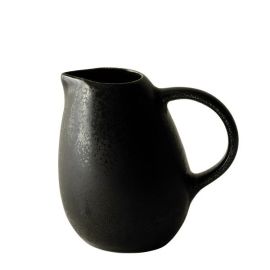 Кувшин 0,5л, керамика, цвет CELESTE, TOURRON 962282 купить в Е.Маркет