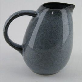 Кувшин 0,5л, керамика, цвет ECORCE, TOURRON 960765 купить в Е.Маркет
