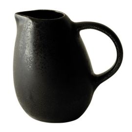 Кувшин 1,0л, керамика, цвет CELESTE, TOURRON 961929 купить в Е.Маркет