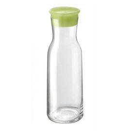 Кувшин 1,0л, с крышкой 97200115 купить в Е.Маркет