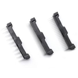 Лезвие "жульен" 4мм, для мандолины "ULTRA" 2012.92 купить в Е.Маркет