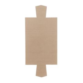 Лист для желоба арт.3203.20, антипригарный, многоразовый 4344.30 купить в Е.Маркет