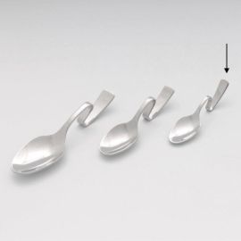 Ложка HANGING, для кофе, 6 шт., нерж.сталь A0032-0201SET купить в Е.Маркет