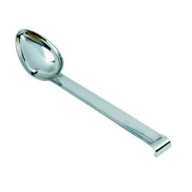 Ложка гарнирная 36см 65мл, нерж.сталь SSP21 купить в Е.Маркет