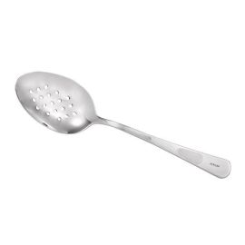 Ложка гарнирная перфорированная 20см, нерж.сталь M35161 купить в Е.Маркет