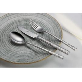 Ложка десертная LAUSANNE 11LAUS012 купить в Е.Маркет