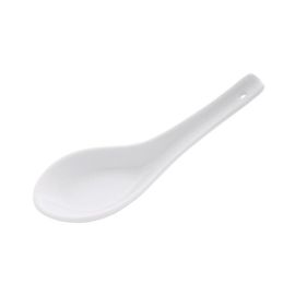 Ложка для комплиментов CATERING 12см C000-0430 купить в Е.Маркет